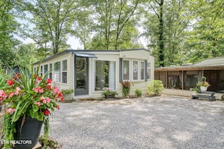 57 Apache Trail, Crossville, TN 38572