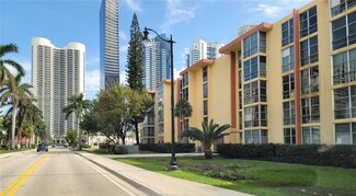 200 172nd St Unit 105, Sunny Isles Beach, FL 33160