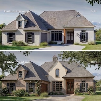 9823 Canebrake Ln, Shreveport, LA 71106