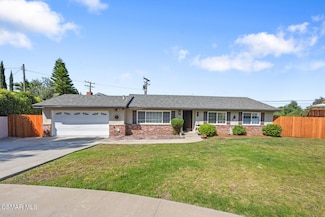 1266 Calle Olmo, Thousand Oaks, CA 91360