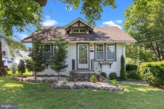 1836 Buck Rd, Feasterville Trevose, PA 19053