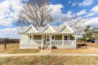 1793 Prince Edward Hwy, Pamplin, VA 23958