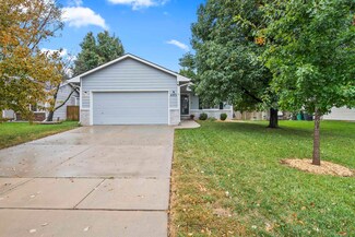 8113 W 16th St N, Wichita, KS 67212
