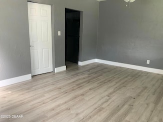 633 Florence St Unit 3, Daytona Beach, FL 32114