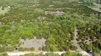 0000 3420 Rd, Meeker, OK 74855