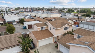14762 Ryon Ave, Bellflower, CA 90706