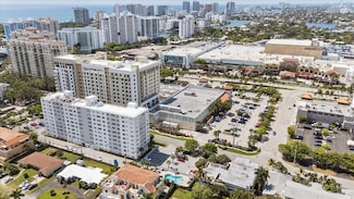 2555 NE 11th St Unit 209, Fort Lauderdale, FL 33304