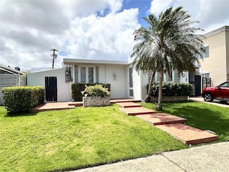 T-14 Calle McKinley, Guaynabo, PR 00969