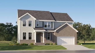 Everett with Basement, Watkinsville, GA 30677