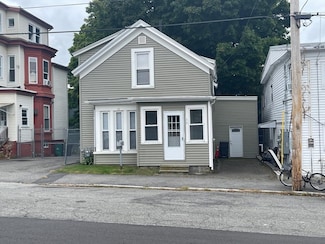 30 Grand Ave, Haverhill, MA 01830