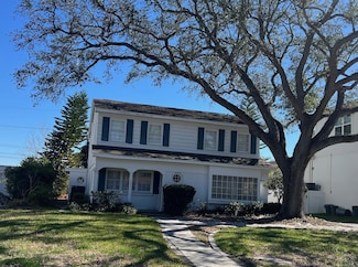 631 Hudson Ave, Tampa, FL 33606