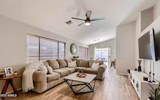 139 W Monona Dr, Phoenix, AZ 85027