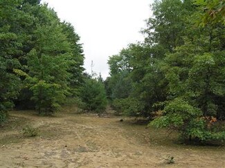 0 E Hile Rd, Muskegon, MI 49444