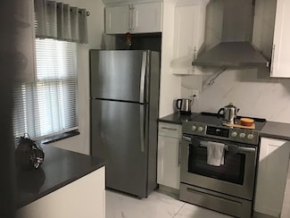 7205 NW 4th Place Unit 106, Margate, FL 33063