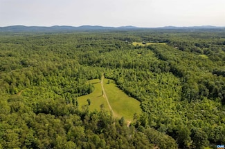 TBD Burnley Station Rd, Barboursville, VA 22923