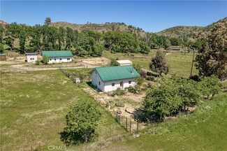 20261 Big Canyon Rd, Middletown, CA 95461