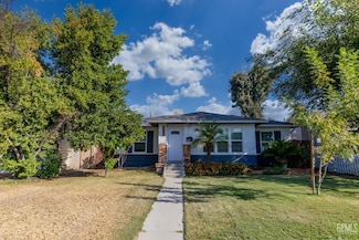 2212 Bradford St, Bakersfield, CA 93304