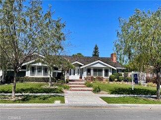 3131 Kittrick Dr, Los Alamitos, CA 90720