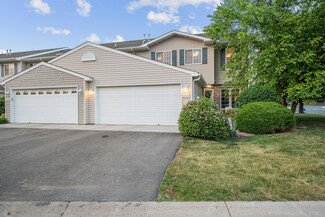 1591 Serenity Ln, Waconia, MN 55387
