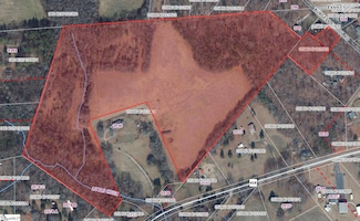 2056A Old Hundred Rd, Pelzer, SC 29669