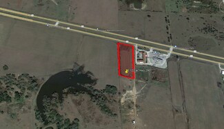 0 Us Hwy 290 Unit 31759118, Hempstead, TX 77445