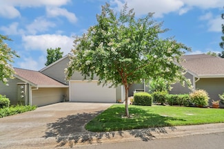 161 Valley Oak Dr, Roseville, CA 95678