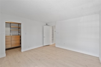 6886 N Kendall Dr Unit D207, Pinecrest, FL 33156
