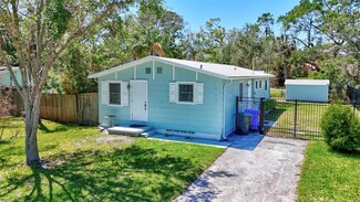 1888 Douglas Ave, Dunedin, FL 34698