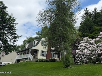 2807 Edgewood Dr Unit 9, Altoona, PA 16602