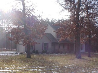 18531 Cedar Way, Muscoda, WI 53573