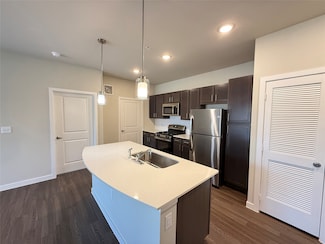2102 Antoine Dr Unit 4308, Houston, TX 77055