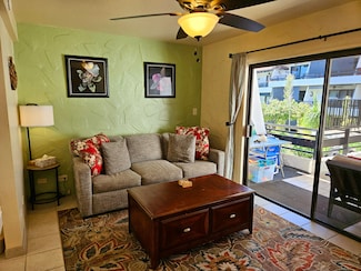 75-6082 Alii Dr Unit A201, Kailua Kona, HI 96740