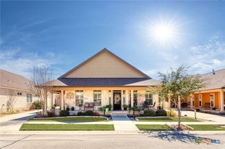 1458 Janets Way, New Braunfels, TX 78130