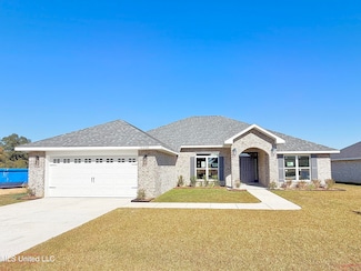 14840 Fritz Cir, Gulfport, MS 39503