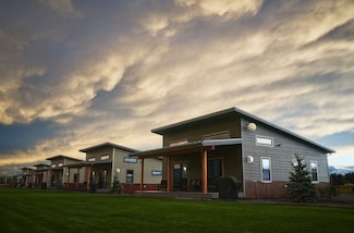 2360 Montana Highway 206, Columbia Falls, MT 59912