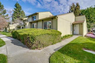 1183 Bitternut Ct, San Jose, CA 95131