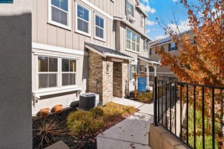 3927 Guerneville Way, Dublin, CA 94568