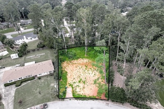 3144 Edinburgh Dr, Augusta, GA 30909