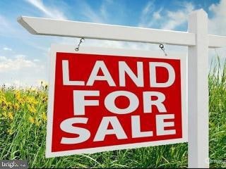1841 Wyatt Cir, Dover, PA 17315