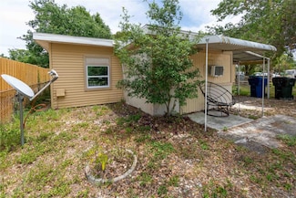 1144 7th St NW, Largo, FL 33770