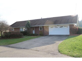 8 Sunset Dr, Caldwell, OH 43724