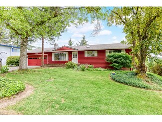 5749 Terrace Dr, West Linn, OR 97068