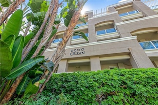 1500 E Ocean Blvd Unit 517, Long Beach, CA 90802