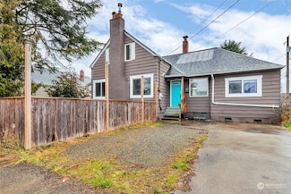 6309 S K St, Tacoma, WA 98408