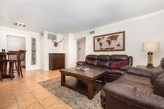 4317 Hartford St Unit 102, Dallas, TX 75219