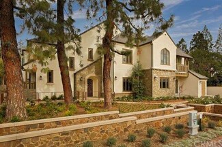 363 W Del Mar Blvd Unit 103, Pasadena, CA 91105