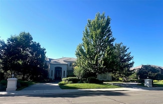 4590 E Perry Pkwy, Greenwood Village, CO 80121