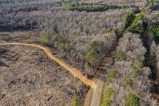 938 Alva Rd, Tomnolen, MS 39744