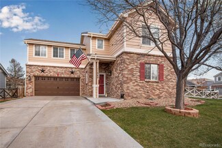11662 Elkhart St, Brighton, CO 80603