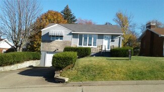 118 Fairfield Dr, Monessen, PA 15062